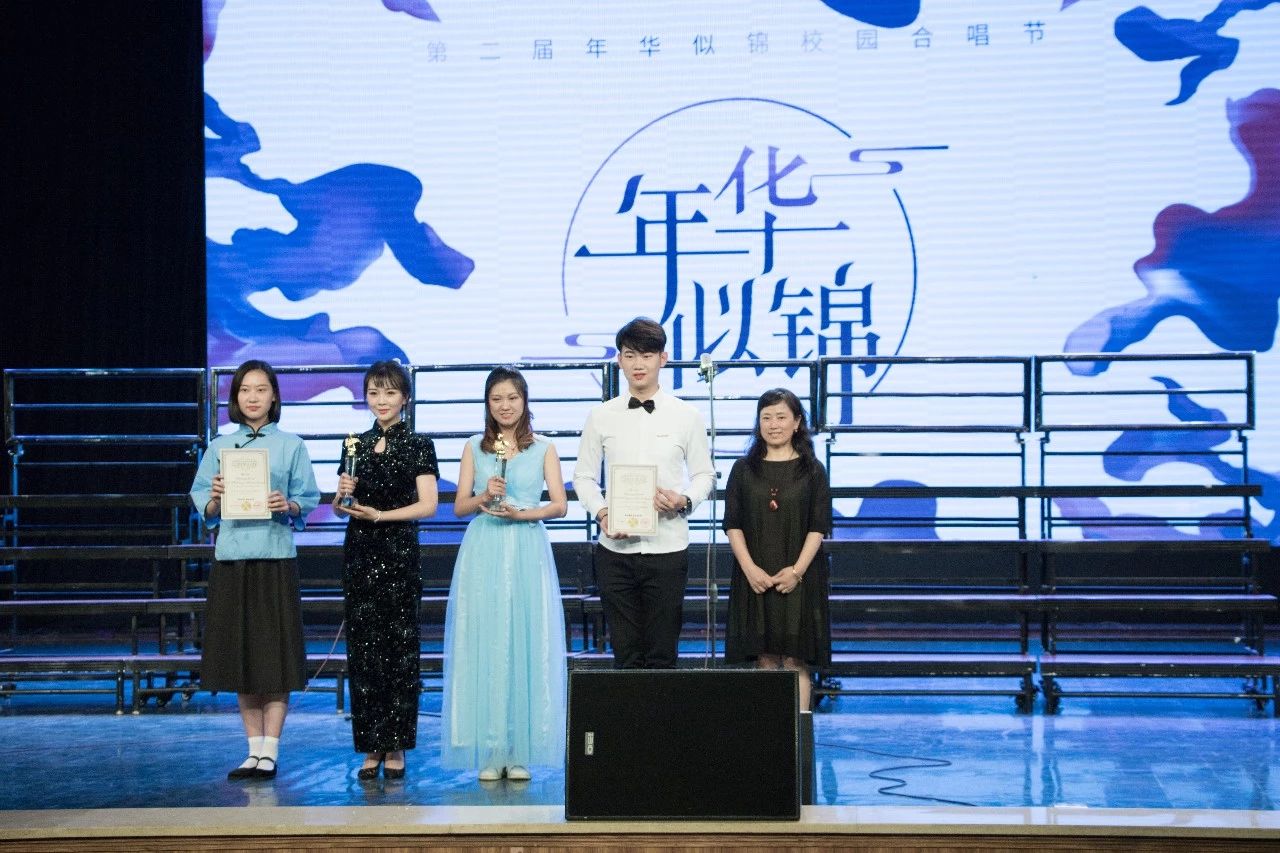 c93ecbccbecdb83832b30a6c7f177260.jpg c93ecbccbecdb83832b30a6c7f177260.jpg