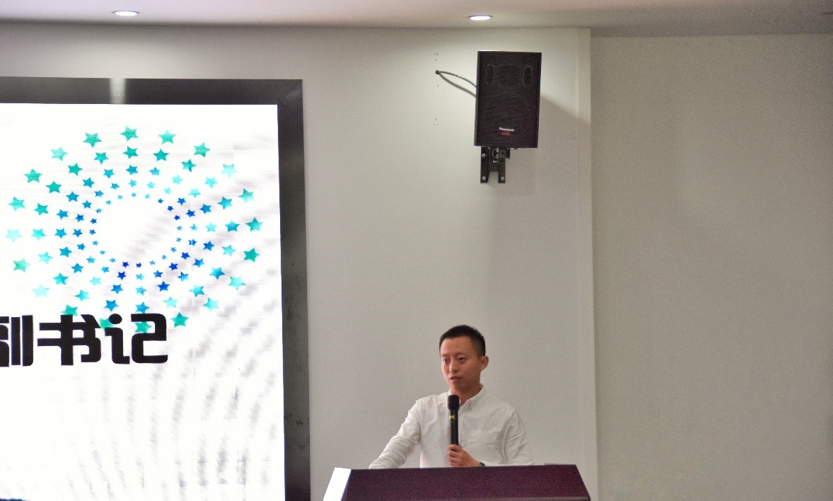 c969c5b94366ca565a1688e2b747eb6a.jpg c969c5b94366ca565a1688e2b747eb6a.jpg