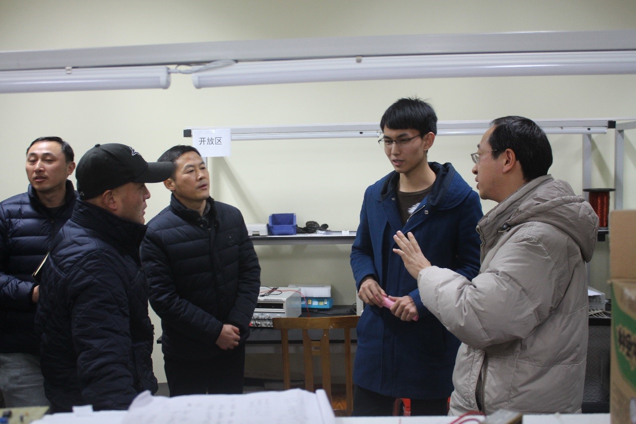 c9c44f6caf75dc4e300d57df3f7be3b4.jpg c9c44f6caf75dc4e300d57df3f7be3b4.jpg