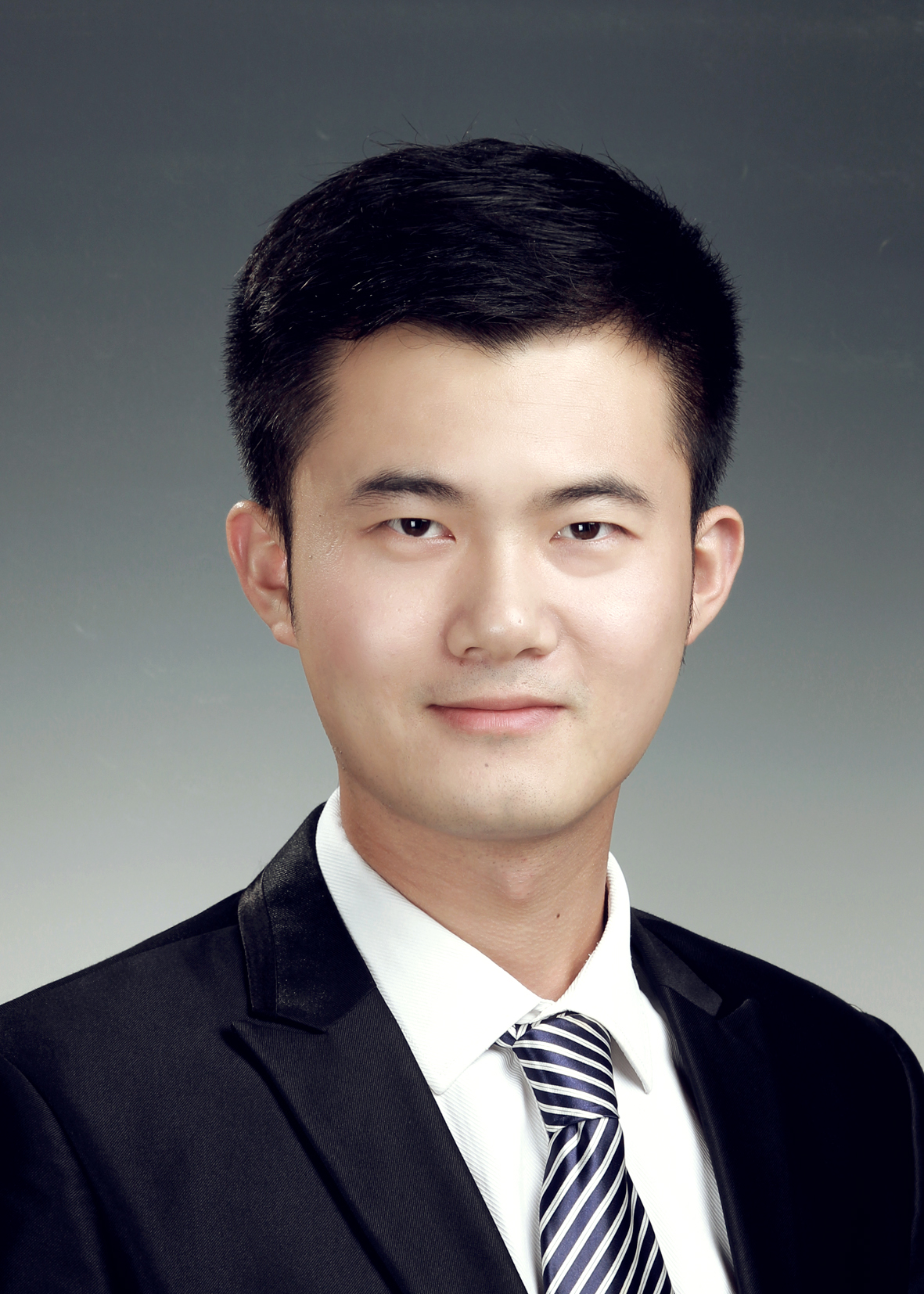 c9cefaa2c69ed349aa0782505ce25bb3.jpg c9cefaa2c69ed349aa0782505ce25bb3.jpg