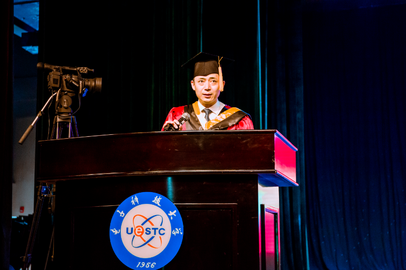 ca82a1bfa793b44ba26d368f2db40419.png ca82a1bfa793b44ba26d368f2db40419.png