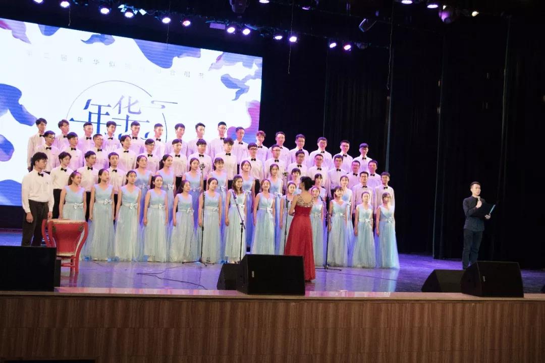 cdee0f1f31fe02715f920eeb81c559ea.jpg cdee0f1f31fe02715f920eeb81c559ea.jpg