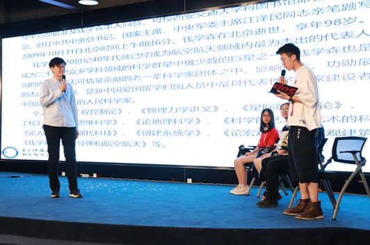 ced737c0a3e2bec8be28da260c3b686b.png ced737c0a3e2bec8be28da260c3b686b.png