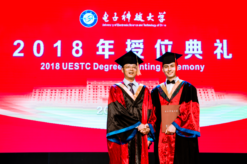 cf919b937c0e68bb45ceca5138a2cf18.png cf919b937c0e68bb45ceca5138a2cf18.png