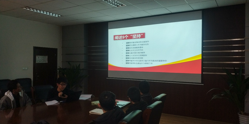 d1aa17bedb28148b43bbb2c028465897.png d1aa17bedb28148b43bbb2c028465897.png