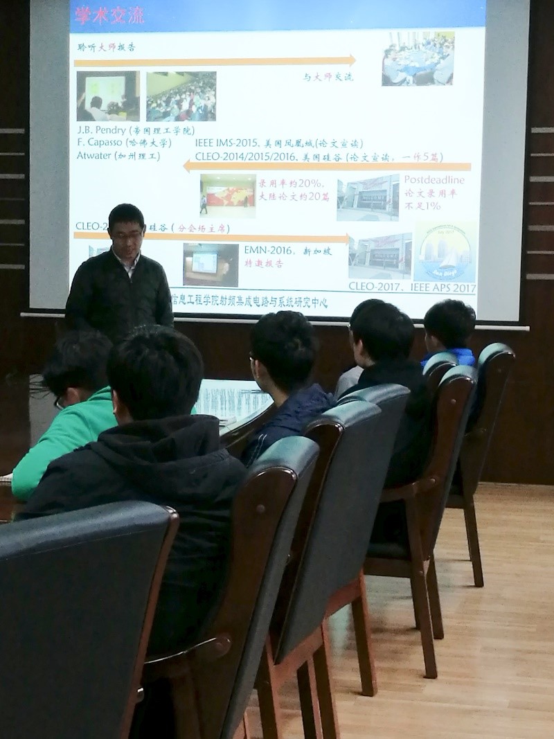 d1ead7e01146c0ef8fa80cfc7a8ead90.jpg d1ead7e01146c0ef8fa80cfc7a8ead90.jpg