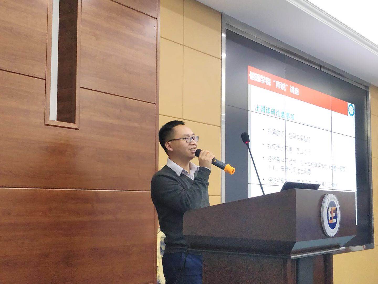 d2866e8d2db306acdb1955a83cd6e592.jpg d2866e8d2db306acdb1955a83cd6e592.jpg