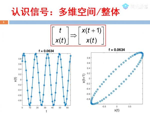 05 (2).jpg 05 (2).jpg