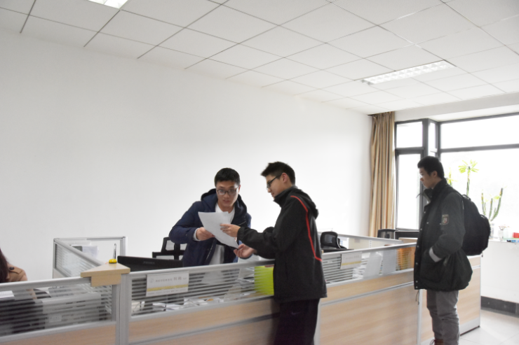 d47aad3274d1690c7601aadce61cd1c4.png d47aad3274d1690c7601aadce61cd1c4.png