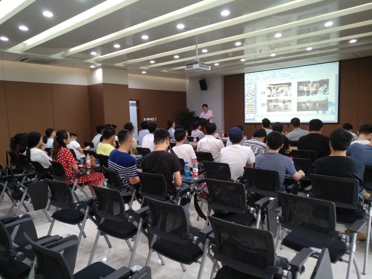 d6e7ffdbaa04a202abb83de1bf875c2f.jpg d6e7ffdbaa04a202abb83de1bf875c2f.jpg