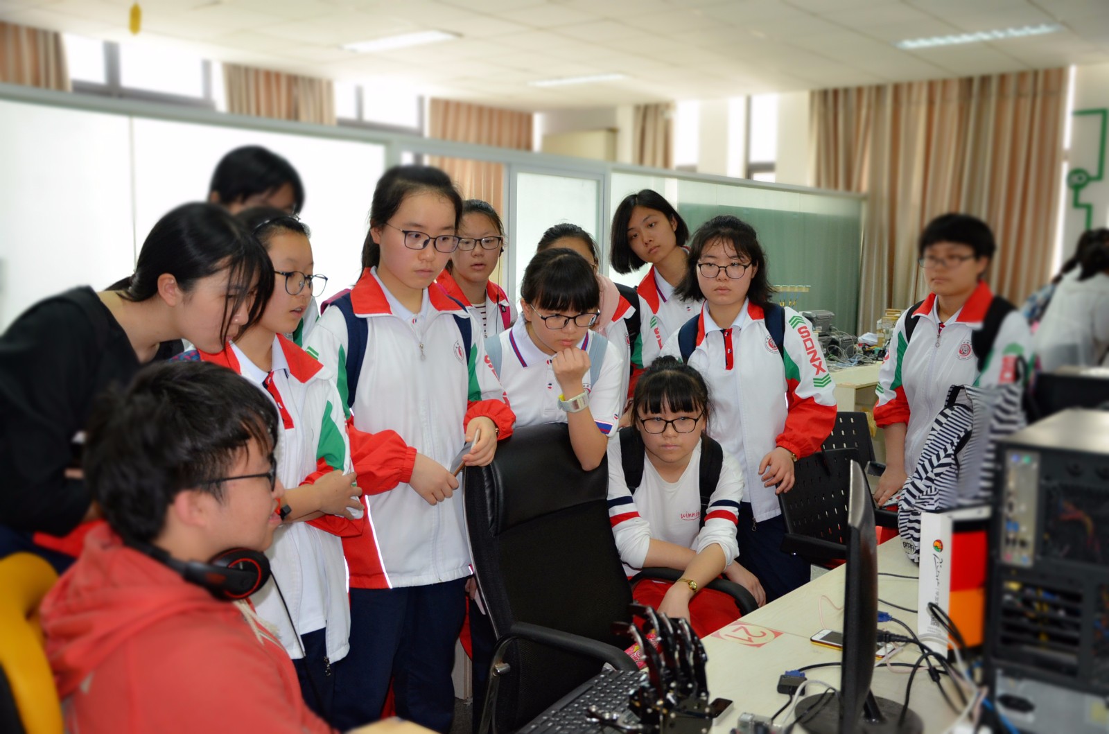 d6fa500d66de546ee3195b284a642323.jpg d6fa500d66de546ee3195b284a642323.jpg