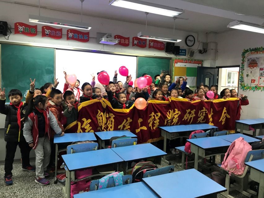 d85d5681c990b317816eddb734746941.jpg d85d5681c990b317816eddb734746941.jpg