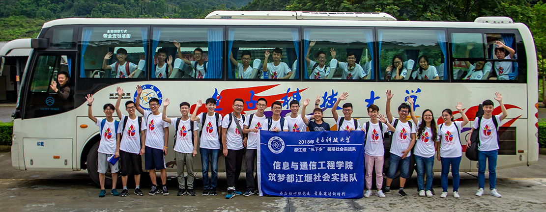 d873ccf2ab0bb2055102ed45471e6f60.JPG d873ccf2ab0bb2055102ed45471e6f60.JPG