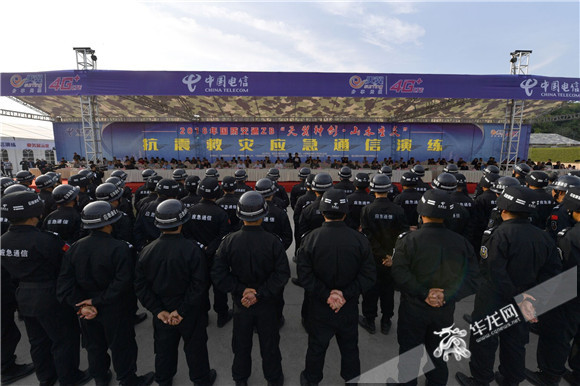 d9cbdf1d2139c0e50b55fa1a50602fe8.jpg d9cbdf1d2139c0e50b55fa1a50602fe8.jpg