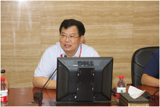 db369d6858b55396fe8999442ecee603.png db369d6858b55396fe8999442ecee603.png