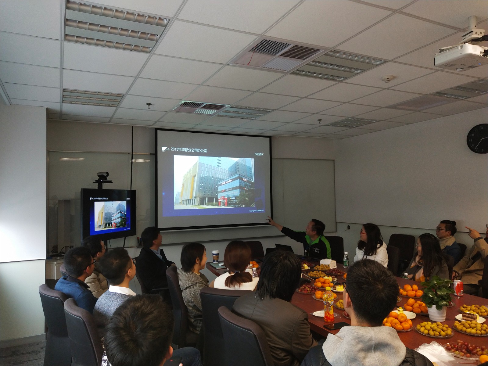 db5fba30b6c2162f7d9e0a09e5b21171.jpg db5fba30b6c2162f7d9e0a09e5b21171.jpg