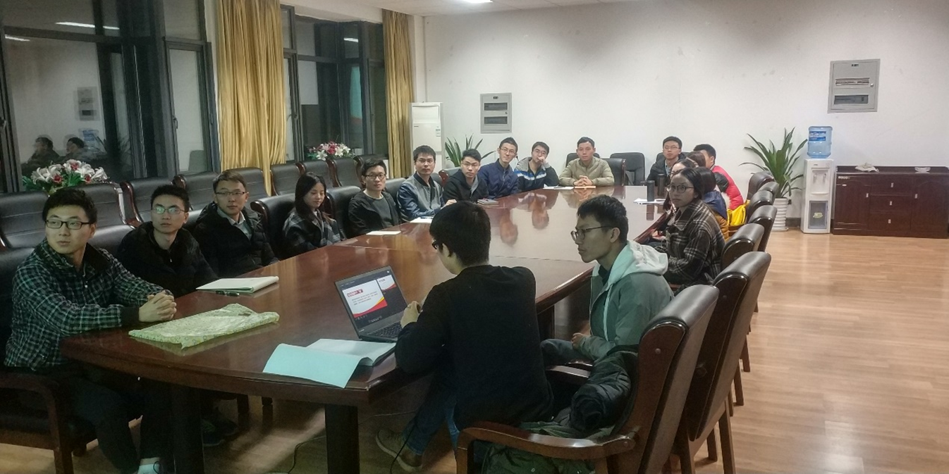 db8d68f3e00de4727948acd2aa52e8be.png db8d68f3e00de4727948acd2aa52e8be.png