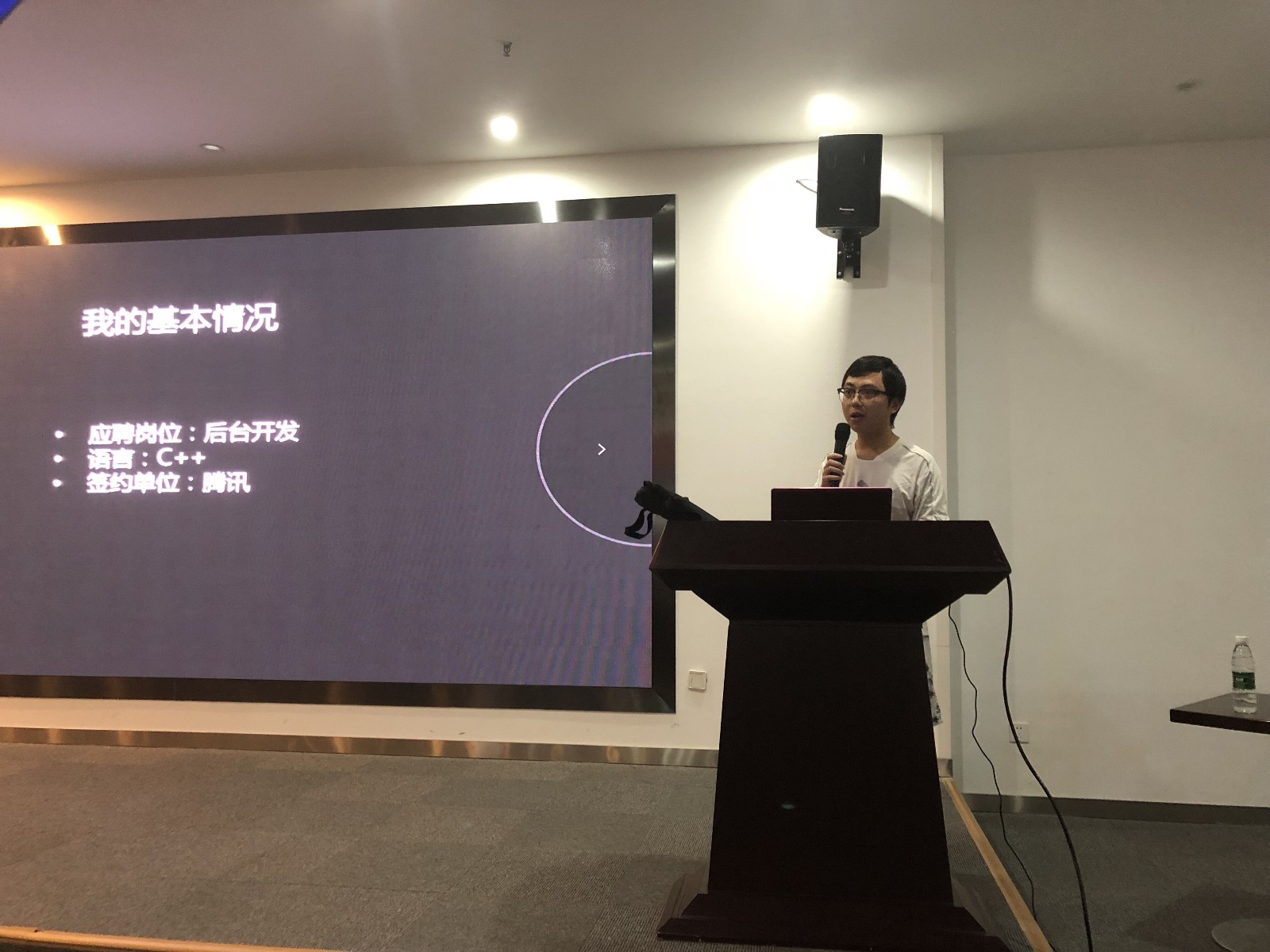 dc4ac5ef20462cb265771e1fddbce11b.jpg dc4ac5ef20462cb265771e1fddbce11b.jpg