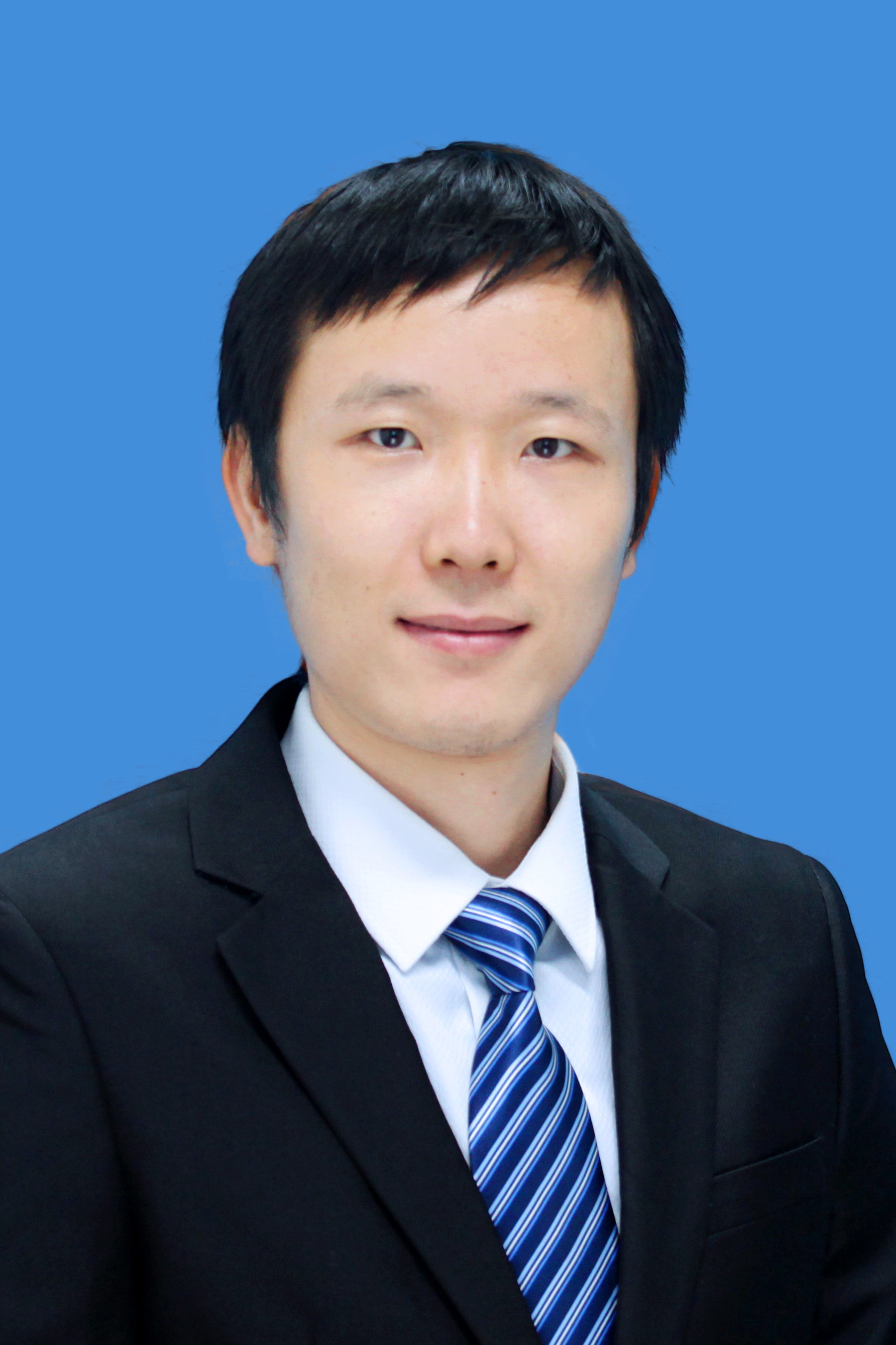 dcb766580017cc8d101d802f82b099fe.jpg dcb766580017cc8d101d802f82b099fe.jpg