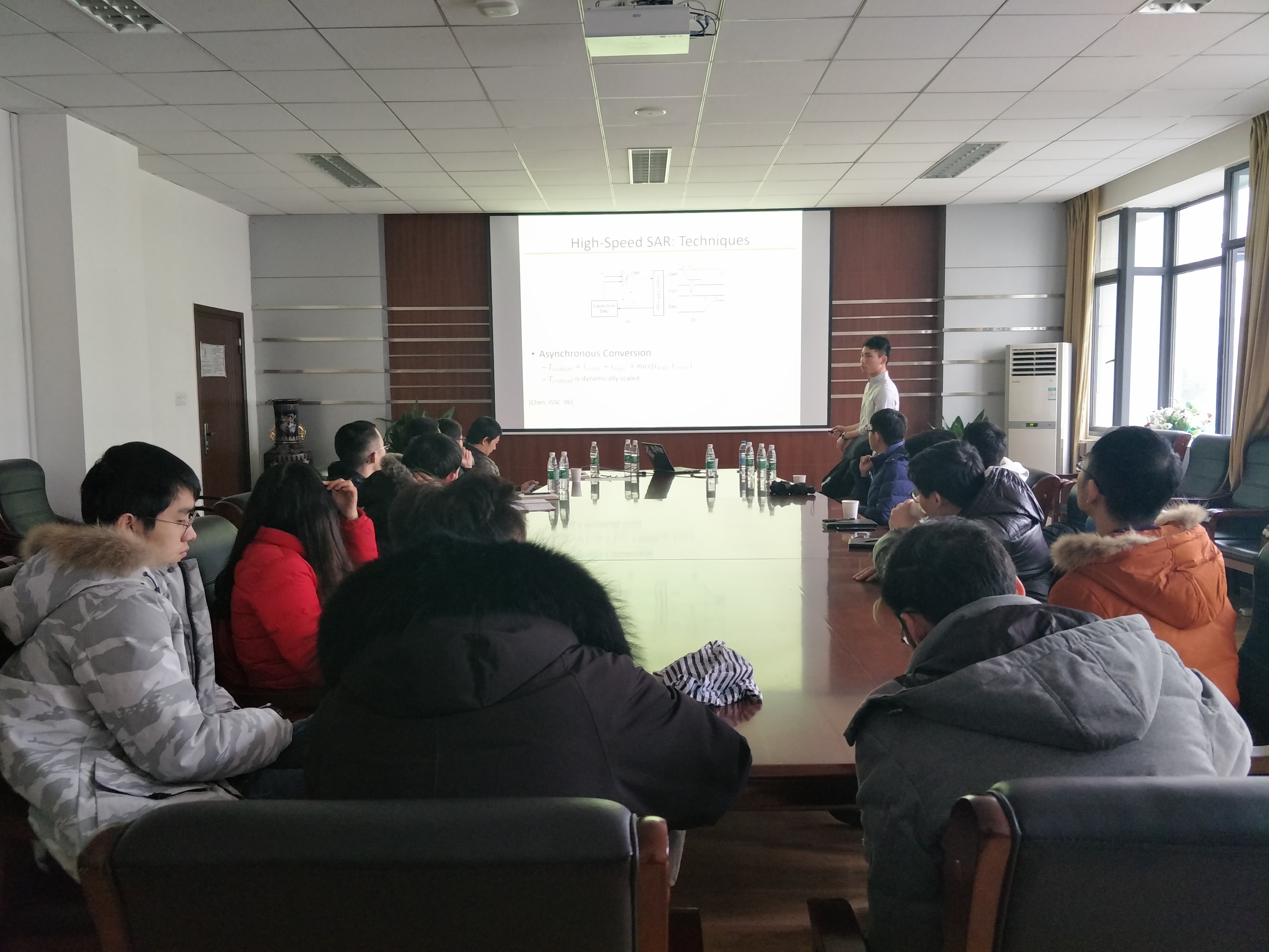 dd96c5b935e6bdcfc1a7ae28a09cddf8.jpg dd96c5b935e6bdcfc1a7ae28a09cddf8.jpg