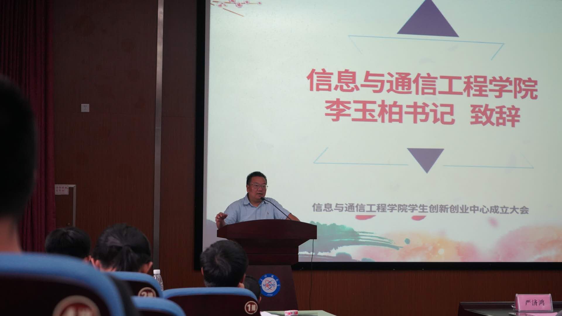 dda140d399ddc92246b55cb54be5ea91.JPG dda140d399ddc92246b55cb54be5ea91.JPG