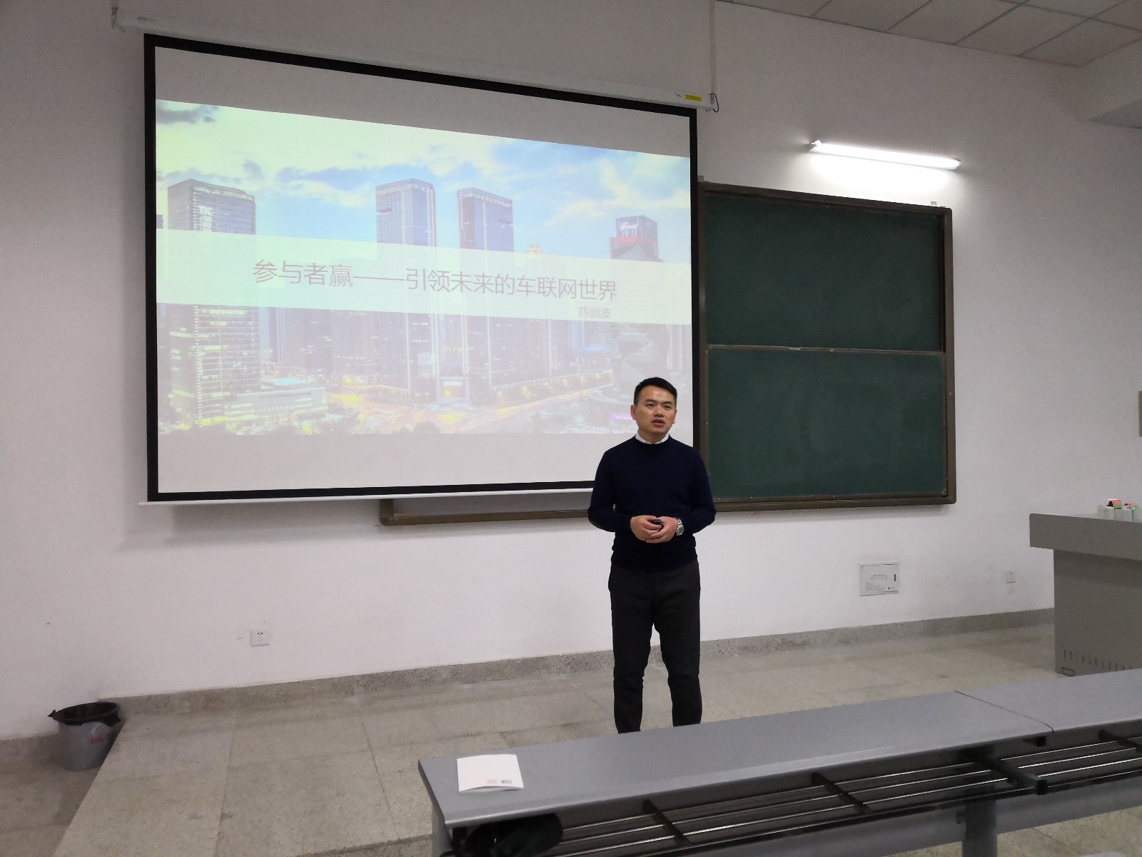 ddb156c665639e560657f94e9d4142e5.jpg ddb156c665639e560657f94e9d4142e5.jpg