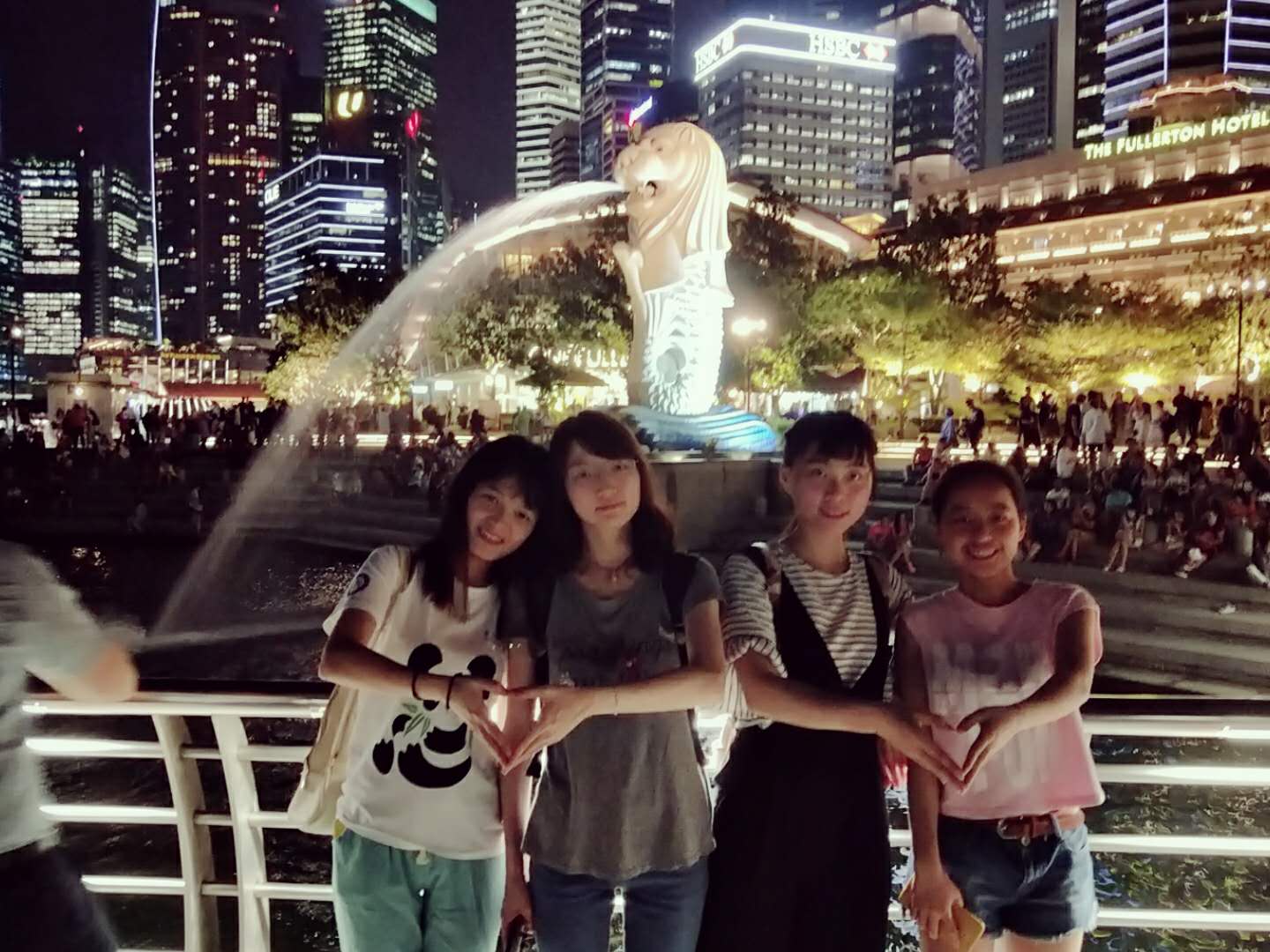 df1ea811febbf60327241a863b279b88.JPG df1ea811febbf60327241a863b279b88.JPG