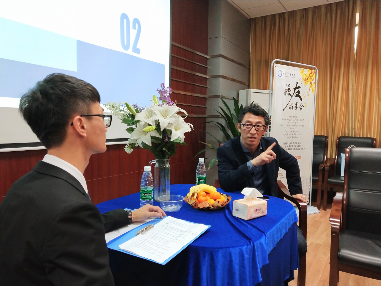 e06842f25ffe473aa52df43539c9afd8.JPG e06842f25ffe473aa52df43539c9afd8.JPG