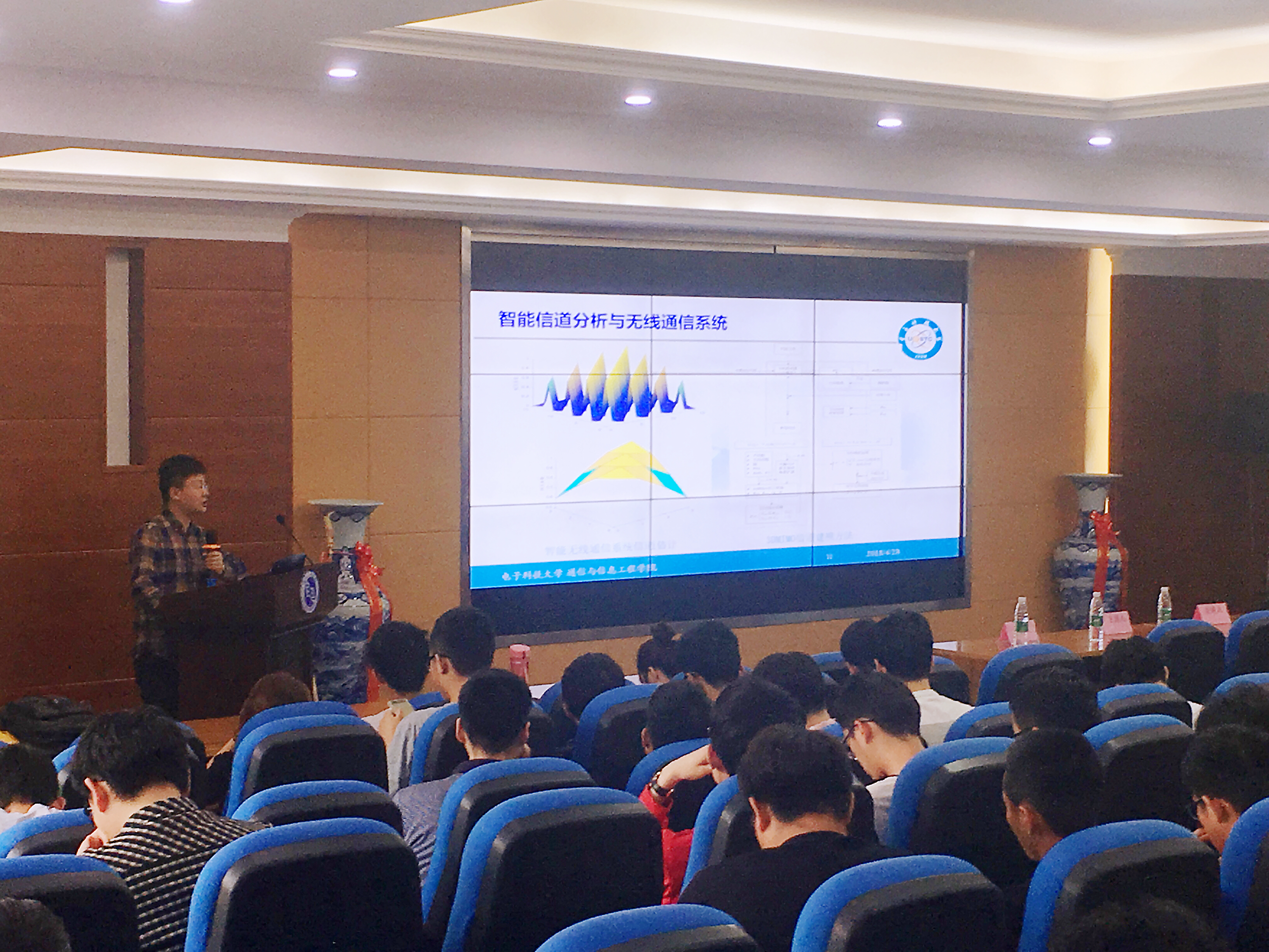 e087870dcf42112d40f34f6b60057633.JPG e087870dcf42112d40f34f6b60057633.JPG