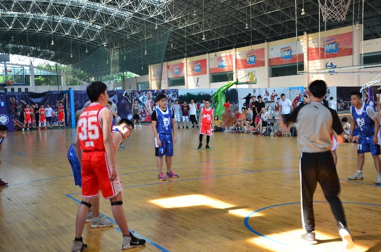 e0fe800c9cf45ed3159da7da602983a7.jpg e0fe800c9cf45ed3159da7da602983a7.jpg