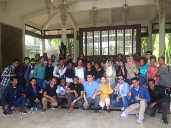 5044d9a2ad5987da83d4154a978b5af6.JPG 5044d9a2ad5987da83d4154a978b5af6.JPG