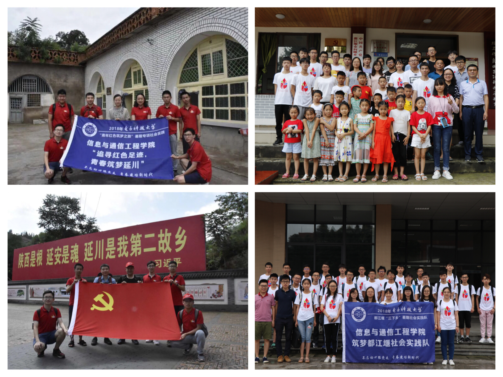 e2aa43331a6feda1f55f72994e1c5674.JPG e2aa43331a6feda1f55f72994e1c5674.JPG