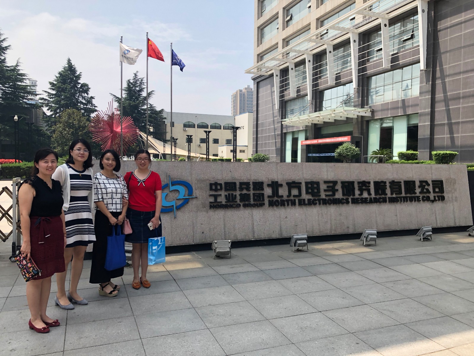 e2cf1149352df93c9b37bc922f246055.jpg e2cf1149352df93c9b37bc922f246055.jpg