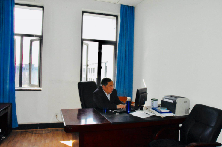 e508172c148d45f36c035807d57612c1.png e508172c148d45f36c035807d57612c1.png