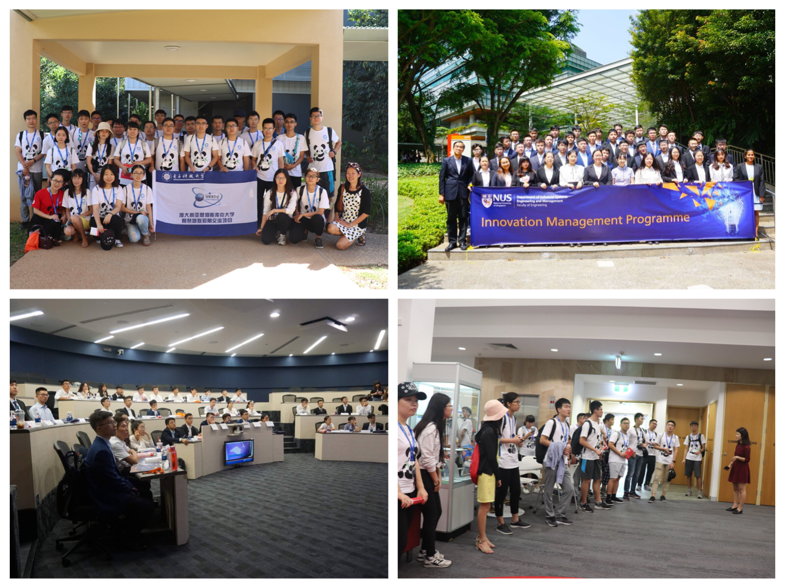 e533cae468cb0a259447d30cf2b38b0b.JPG e533cae468cb0a259447d30cf2b38b0b.JPG