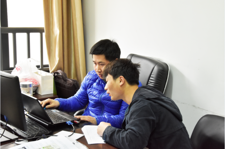 e6c767ad60ff07f148ce4ce8f8a6e991.png e6c767ad60ff07f148ce4ce8f8a6e991.png