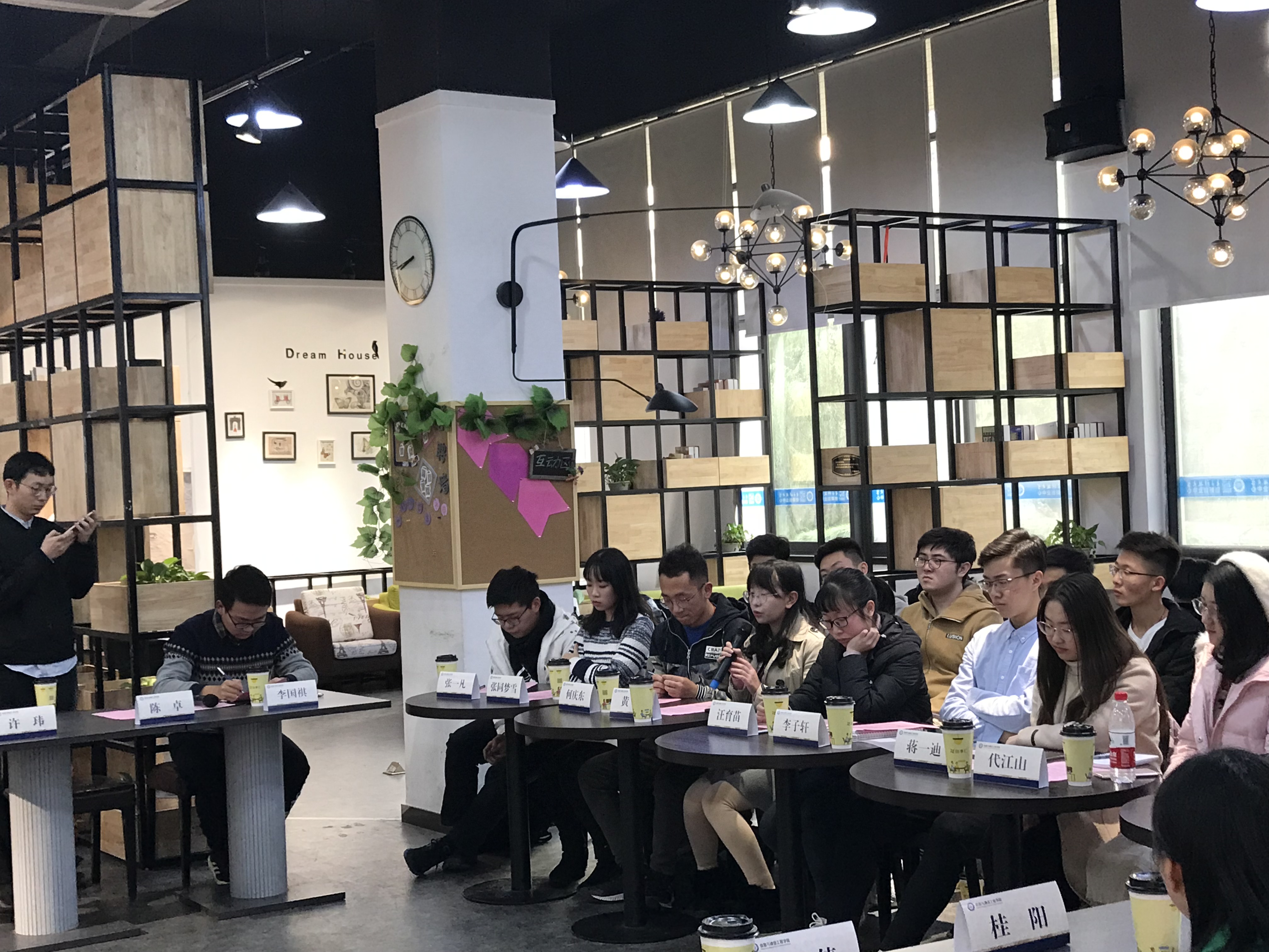 e7591c709742bf44d8380a52e34ab76e.JPG e7591c709742bf44d8380a52e34ab76e.JPG