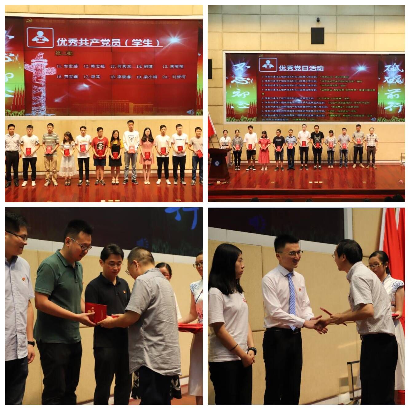 e772c0237e49a8ea8ab46a6b94f3e347.jpg e772c0237e49a8ea8ab46a6b94f3e347.jpg