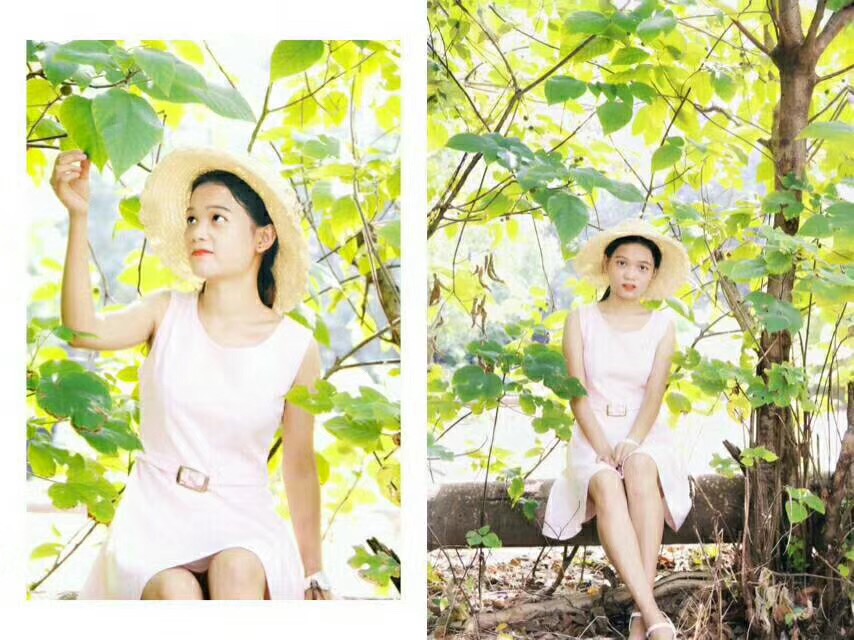 e7d48fb76a8755037d618eb7503212ad.JPG e7d48fb76a8755037d618eb7503212ad.JPG