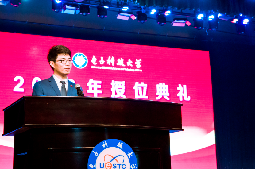 e7da2f4f87bbc4a4f84f4ac3ccccd679.png e7da2f4f87bbc4a4f84f4ac3ccccd679.png