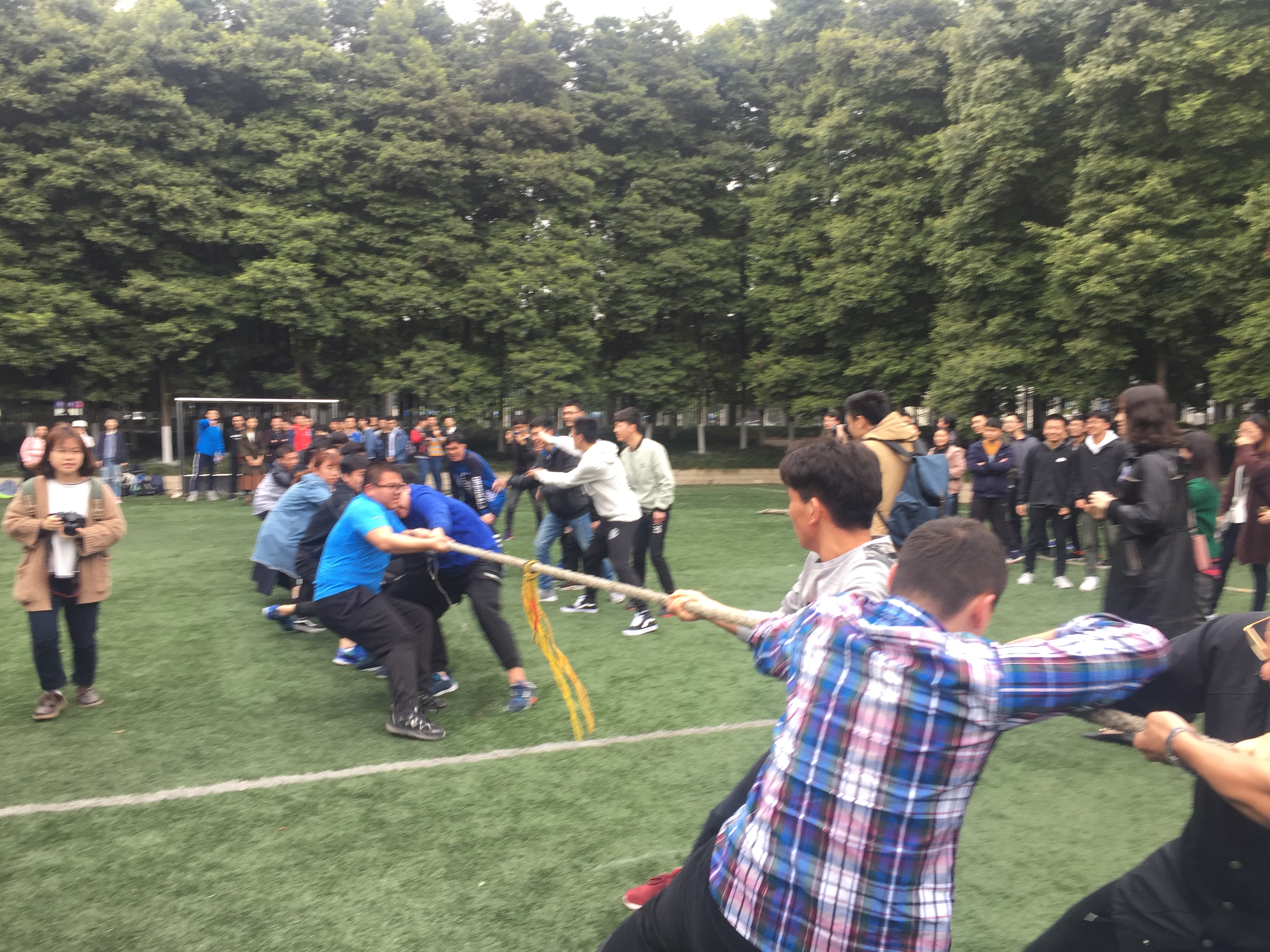 e8013b2961834fcc7e11e98696299ae7.JPG e8013b2961834fcc7e11e98696299ae7.JPG