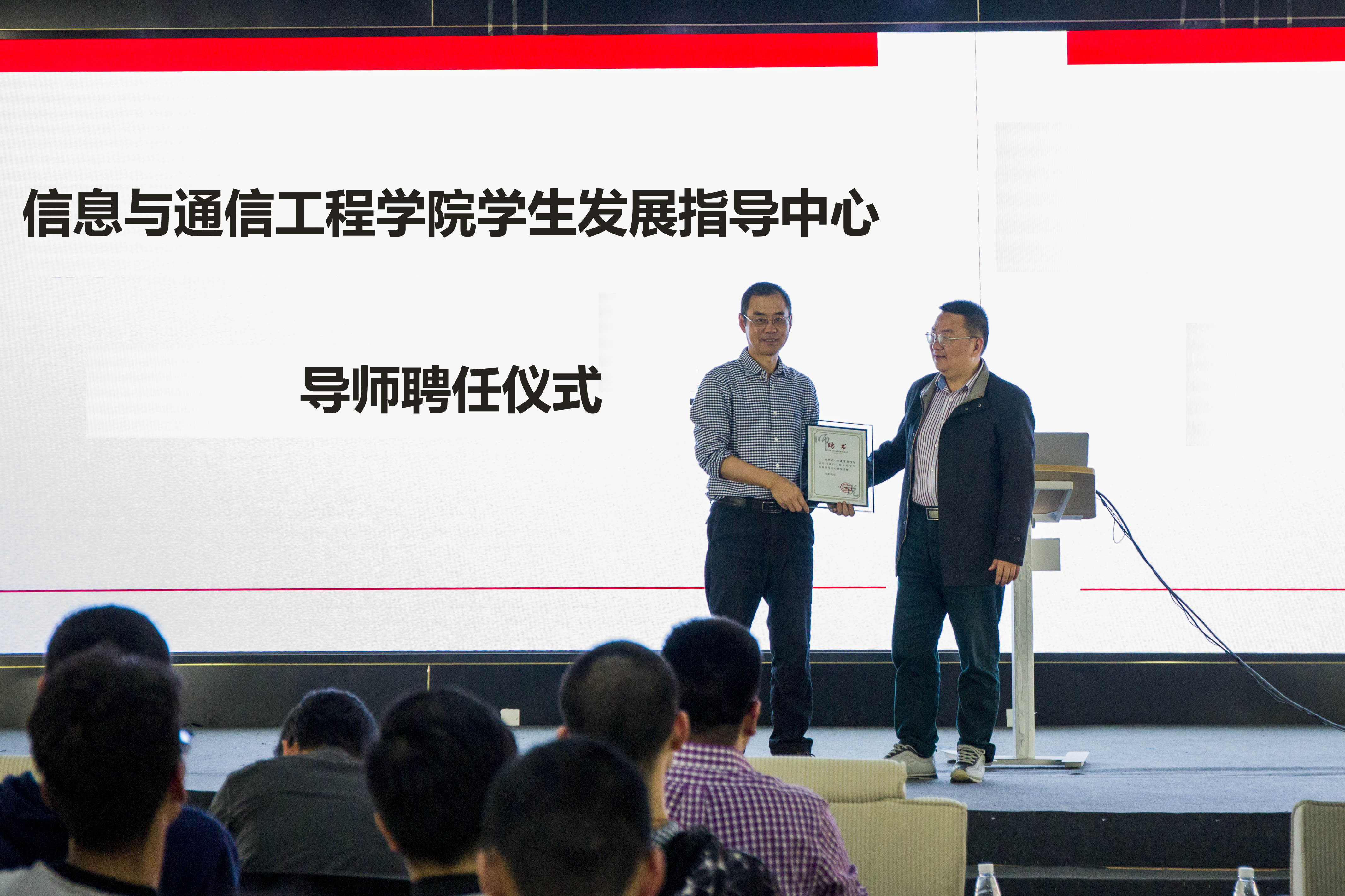 e8b95ec8cb922274e25e5bf24b0b1672.jpg e8b95ec8cb922274e25e5bf24b0b1672.jpg