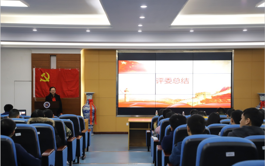 e97a947150b3b76b87067068aa1dda59.png e97a947150b3b76b87067068aa1dda59.png