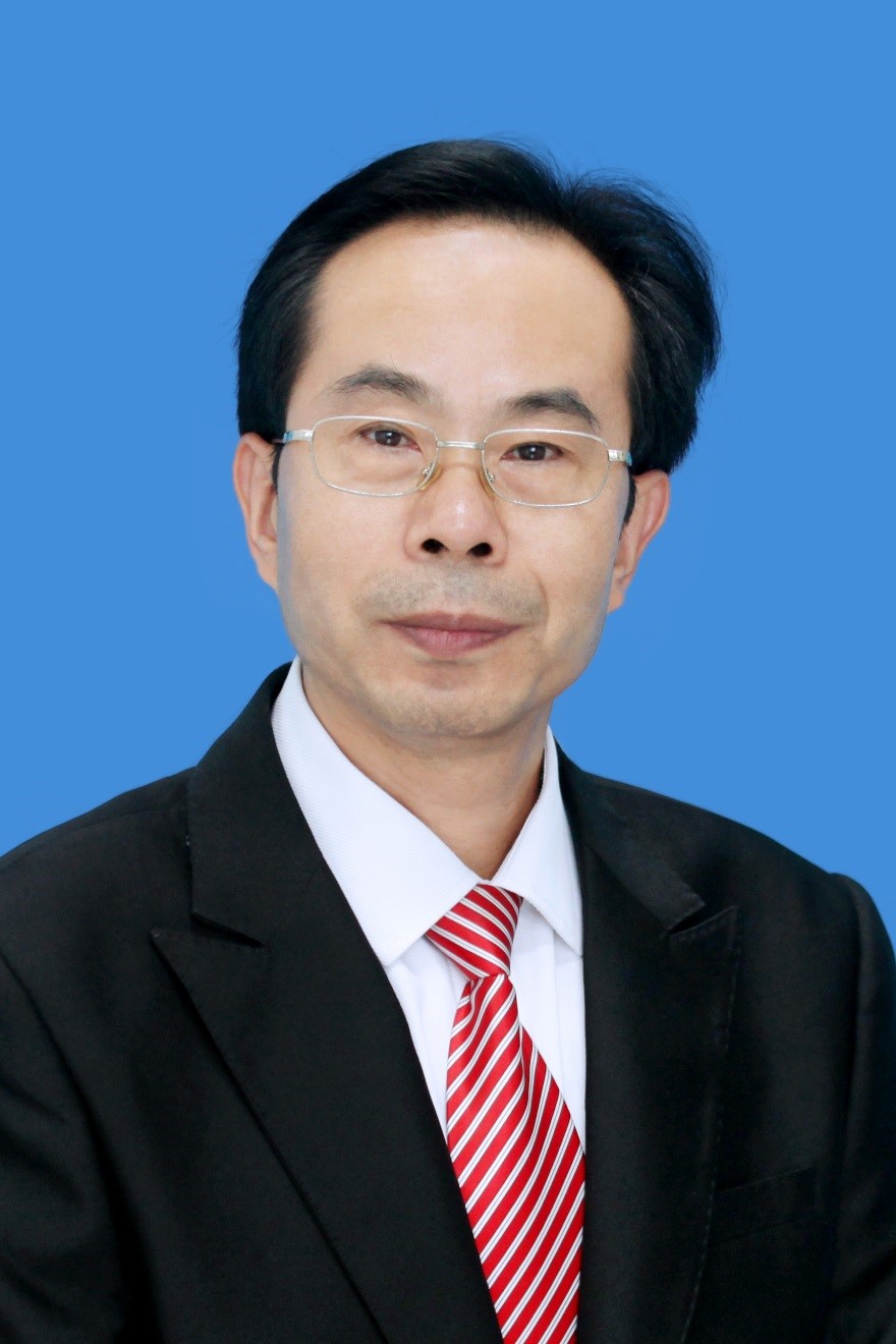 e9cbf1dbcf64579586c8687e54dfb974.jpg e9cbf1dbcf64579586c8687e54dfb974.jpg