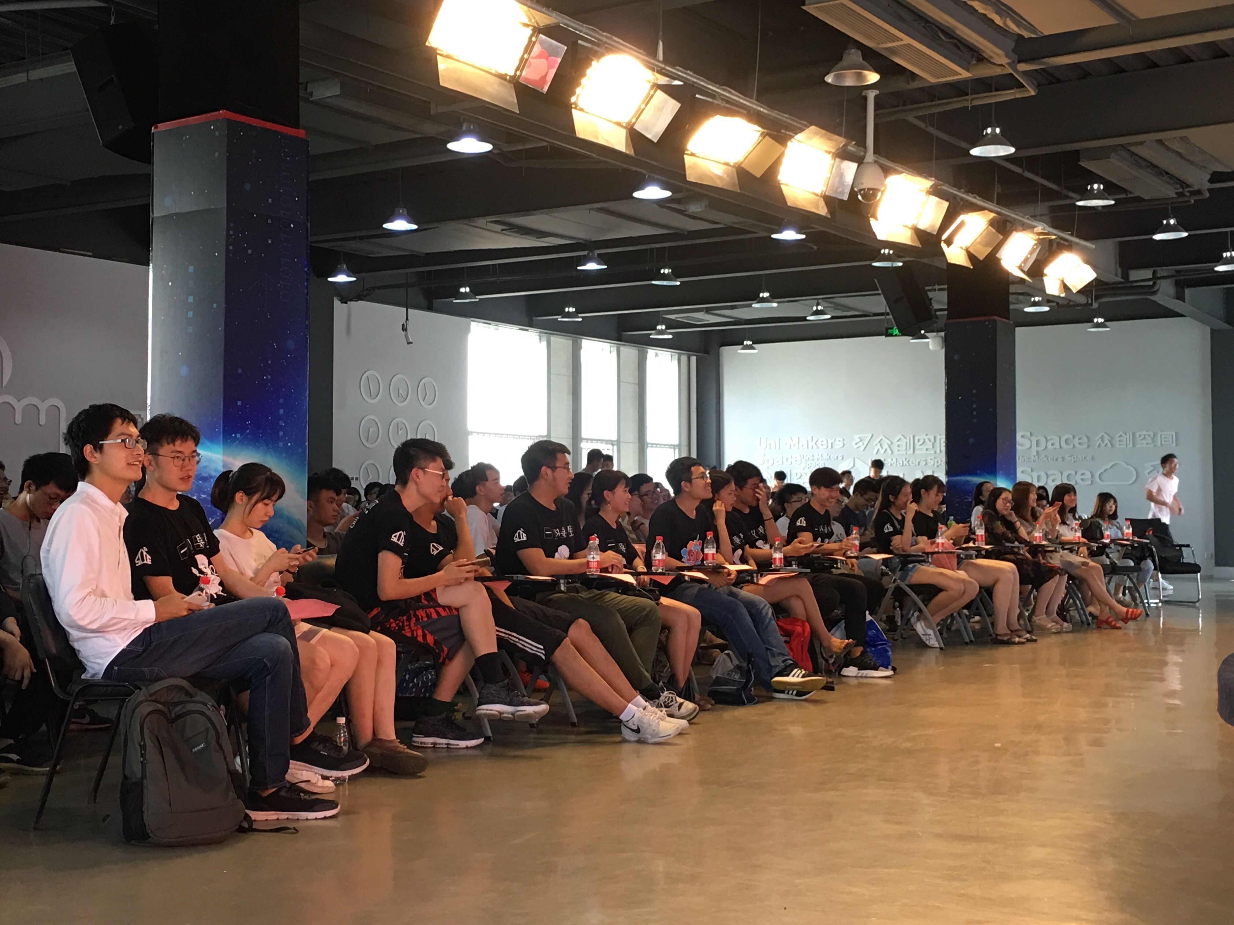 e9dd053cdff98225a3bdfb7e799d777b.jpg e9dd053cdff98225a3bdfb7e799d777b.jpg