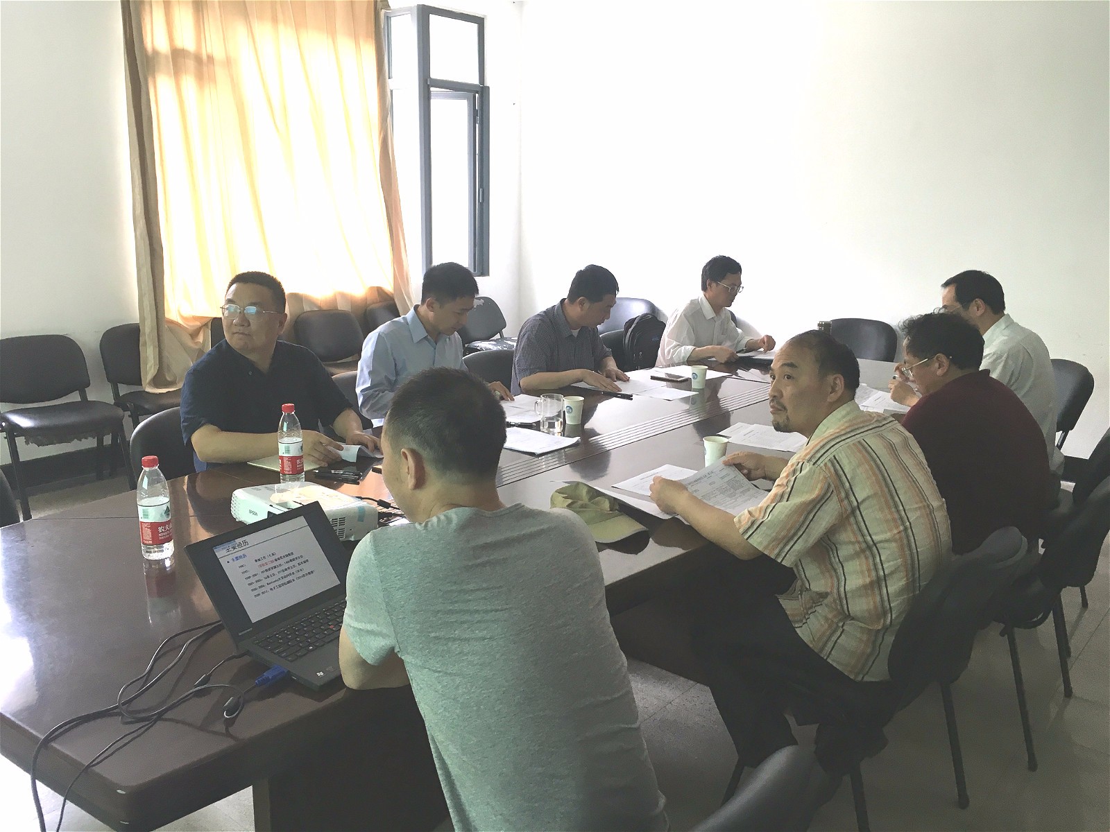 ea0c2d809d348d5752d0e5e1a337673c.jpg ea0c2d809d348d5752d0e5e1a337673c.jpg