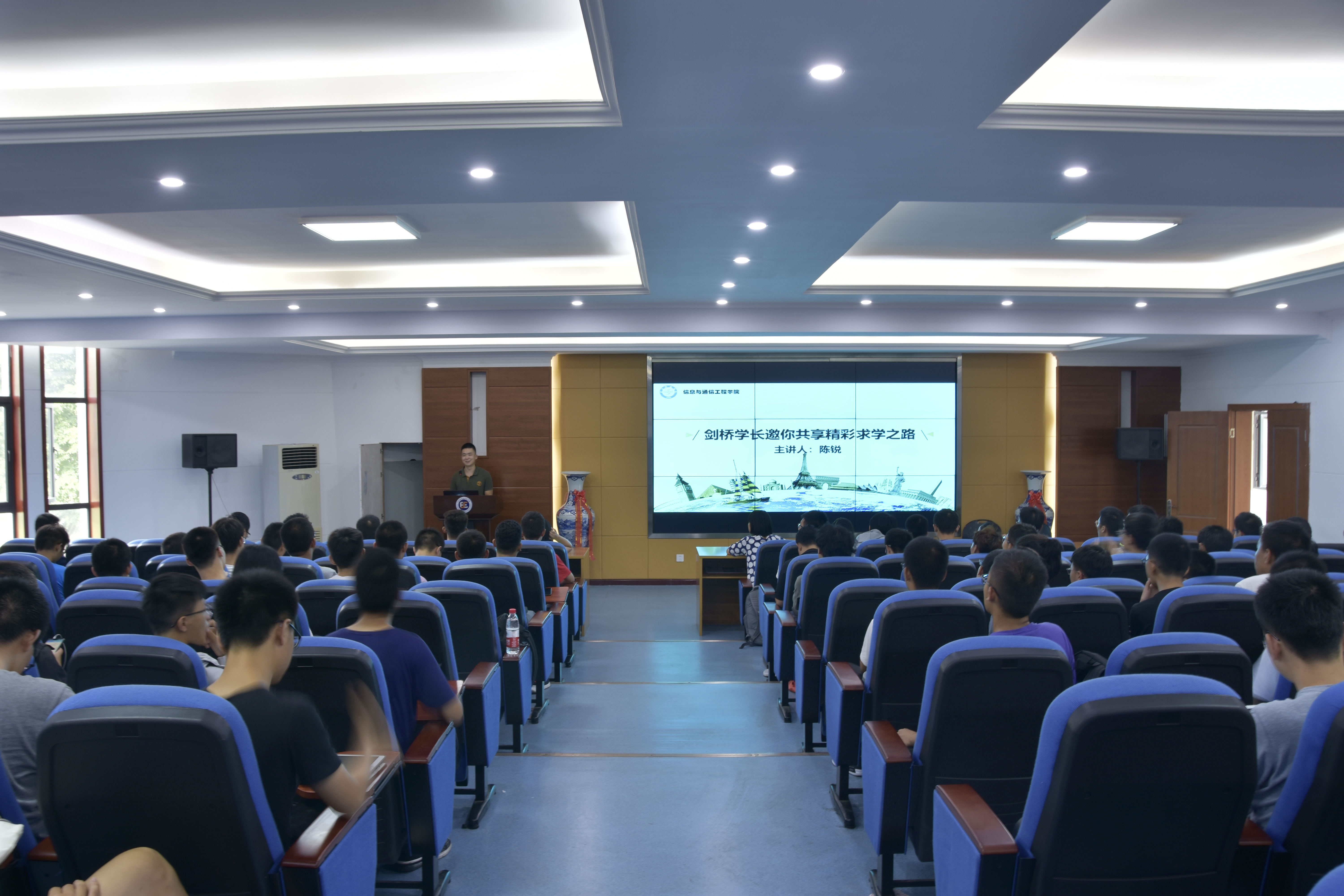 ea1188b8369044c4ca3316ffc2e4d14a.jpg ea1188b8369044c4ca3316ffc2e4d14a.jpg