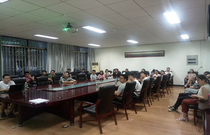 ea2837ad26f2314f6e45368825092712.png ea2837ad26f2314f6e45368825092712.png