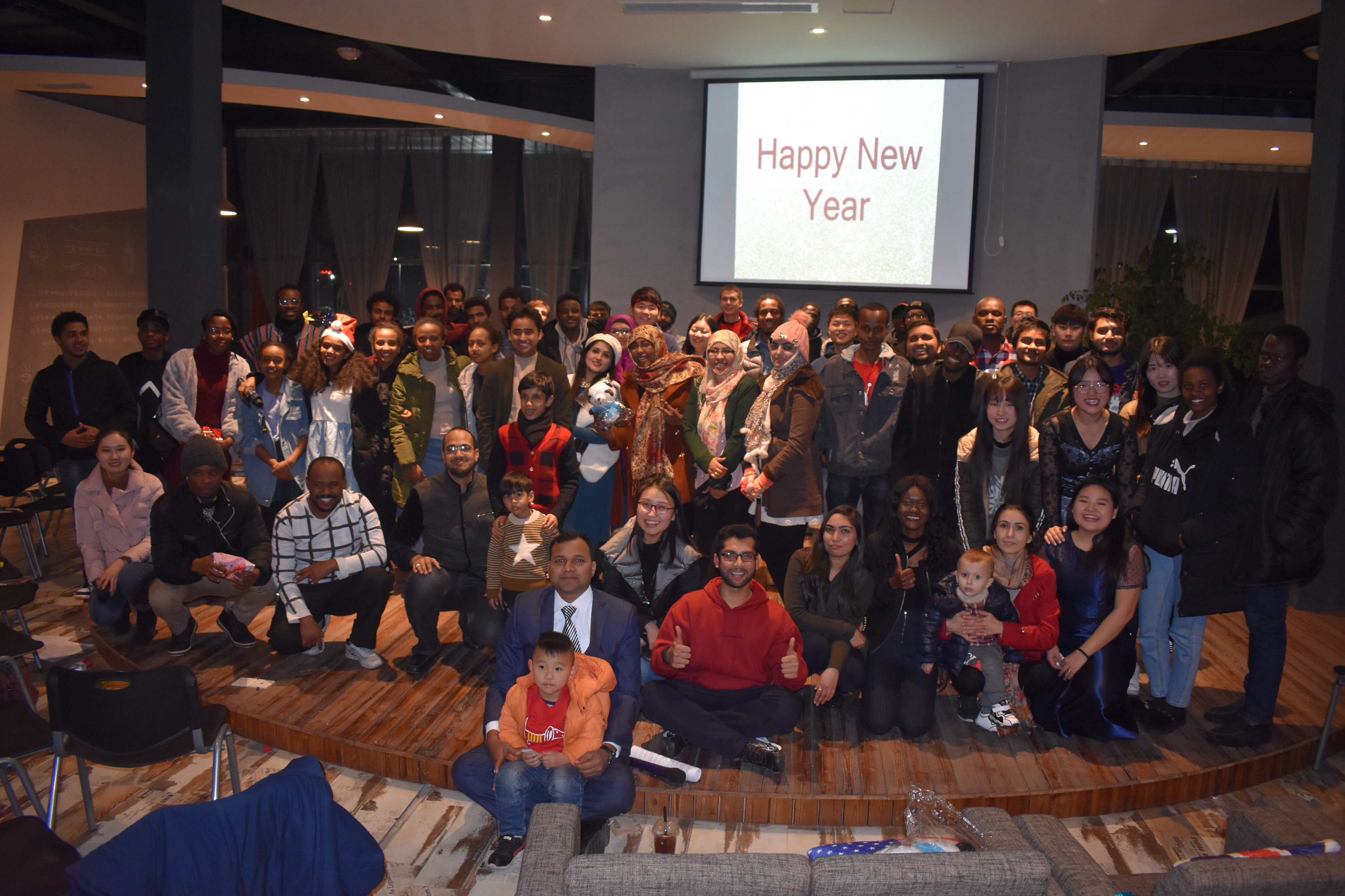 ea8415c82ae6078b86eb2e85daa7b81f.JPG ea8415c82ae6078b86eb2e85daa7b81f.JPG