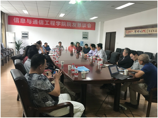 eaac775f300aec69128bd61c349df008.png eaac775f300aec69128bd61c349df008.png